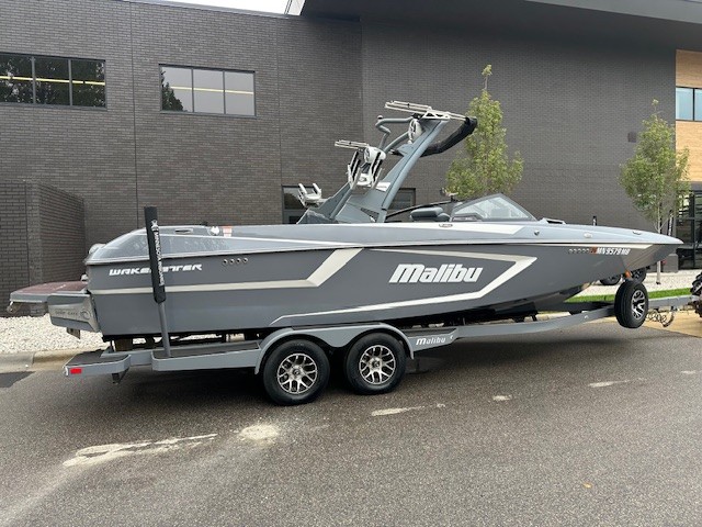 mustzpfd
